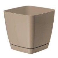 Цветочный горшок Form Plastic Toscana (0736-002)