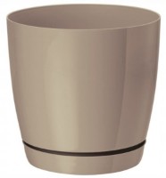 Цветочный горшок Form Plastic Toscana (0746-002)