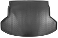 Covoraş auto Norplast Unidec Changan CS55 2019 (NPA00-T13-160)