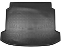 Автоковрики Norplast Unidec Chery Tiggo 7 Pro 2020 (NPA00-T11-741)