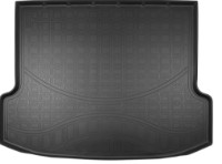 Covoraşe auto Norplast Unidec Chery Tiggo 7 Pro 2020 (NPA00-T11-742)