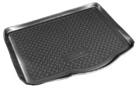 Covoraş auto Norplast Unidec Fiat Grande Punto HB 2005 (NPL-P-21-12)