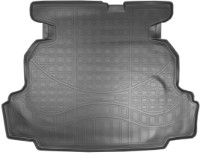 Covoraş auto Norplast Unidec Geely Emgrand SD 2009-2018 (NPA00-T24-080)