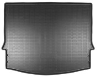 Автоковрик Norplast Unidec Haval Jolion 2021 (NPA00-T28-430)