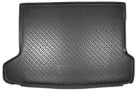 Covoraş auto Norplast Unidec Honda HR-V II 2015 (NPA00-T30-470)