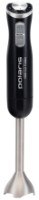 Блендер Polaris PHB 1594 Black