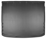 Автоковрик Norplast Unidec Hyundai Creta II 2021 (NPA00-T31-054)