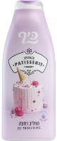 Гель для душа Keff Unicorn Cake 700ml (356403)