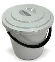 Găleată Jagiello 10L (42167)