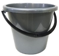 Găleată Jagiello 12L H28cm (42162)