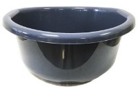 Lighean Jagiello 20L (42159)