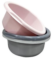 Lighean Jagiello 25L (42185)