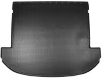 Covoraşe auto Norplast Unidec Hyundai Santa Fe DM 2012 (NPA00-T31-520)