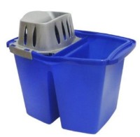 Căldare Ressol Durawet 14L (4973)