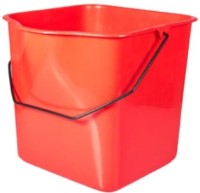 Ведро для мытья пола Sprintus 23L (301076)