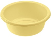 Lighean Tontarelli 6L (34767)