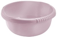 Lighean Tontarelli Aurora 7.2L (34775)