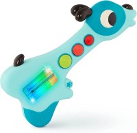 Гитара Battat Mini Dog Guitar (BX1986Z)