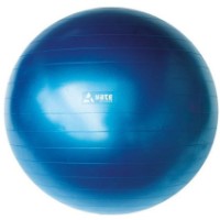 Mingea fitness Yate Gymball Blue (SA04631)
