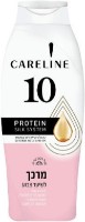 Șampon pentru păr Careline 700ml (356595)