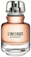 Spray pentru păr Givenchy  L'Interdit Hair Mist 35ml