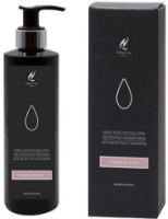 Șampon pentru păr Hypno Casa Poesia di Fiori 2008A