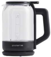 Fierbator de apa Polaris PWK 1712CGLD Wi-Fi IQ Home