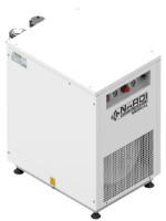 Compresor Nardi Extreme SD 30L 2,0 CV 230/50 4P