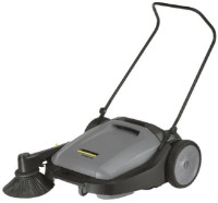 Подметальная машина Karcher KM 70/15 C (1.517-151.0)