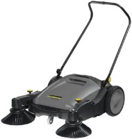 Подметальная машина Karcher KM 70/15 C 2SB (1.517-154.0)