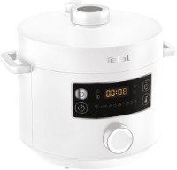 Multifierbător Tefal CY754130