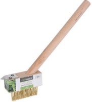 Perie de curatat ProGarden 36cm (46599)