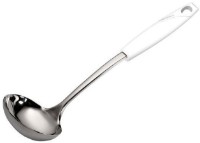 Polonic Pedrini Lillo (38899)