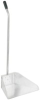 Совок для веника Ressol 76cm (04731)