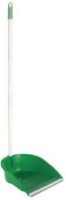 Совок для веника Ressol Green (04710.13)