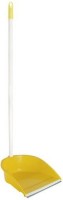 Совок для веника Ressol Yellow (04710.14)