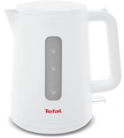 Fierbator de apa Tefal KO200130