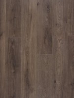 Ламинированная доска BerryAlloc Smart 8 V4 Crush Dark Brown (62001182)