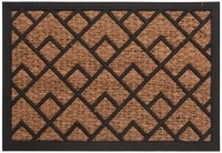 Придверный коврик Store Art 40x60cm (38619)