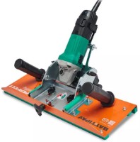 Стойка для электроиструмента Battipav Perfect Jolly 11401