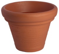 Цветочный горшок Form Plastic Venezia (1485-030)