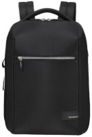 Городской рюкзак Samsonite Litepoint (134548/1041)