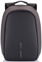 Городской рюкзак XD Design Bobby Hero Small (P705.701)