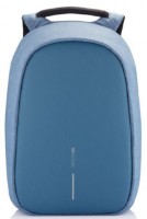 Городской рюкзак XD Design Bobby Hero Small (P705.709)