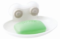 Мыльница Store Art 10892