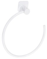 Держатель для полотенец Bathroom Solutions 18cm (46079)