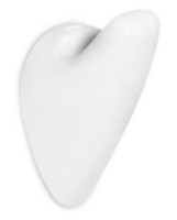 Suport prosop Tatay Olympia (42061)