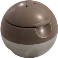 Dozator plutitor pentru piscină Intex (29044)