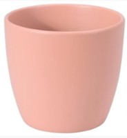 Ghiveci ProGarden H11cm D12cm (41628)