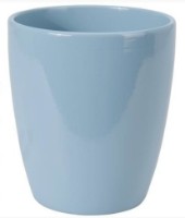 Ghiveci ProGarden H15cm D13.5cm (41629)